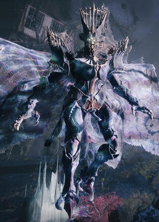 Savathûn (Destiny)